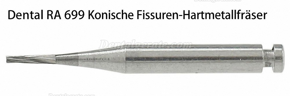 10 Stück RA 699 701 702 Winkelstück-Schaft Hartmetallbohrer Zahnmedizin Verriegelungsspalt vom Verriegelungstyp Bohrer 10 Stück RA 699 701 702 Winkelstück-Schaft Hartmetallbohrer Zahnmedizin Verriegelungsspalt vom Verriegelungstyp Bohrer